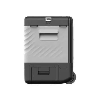 10 best sales Alpicool battery - №10