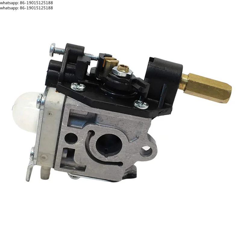 carburetor-rb-k84-compatible-withs-pe-265-ppt-265-srm265-srm265s-srm265t-srm265u-a021001201-a02100380-a021000722