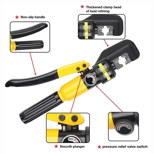 Compressori d'aria, pneumatica e idraulica