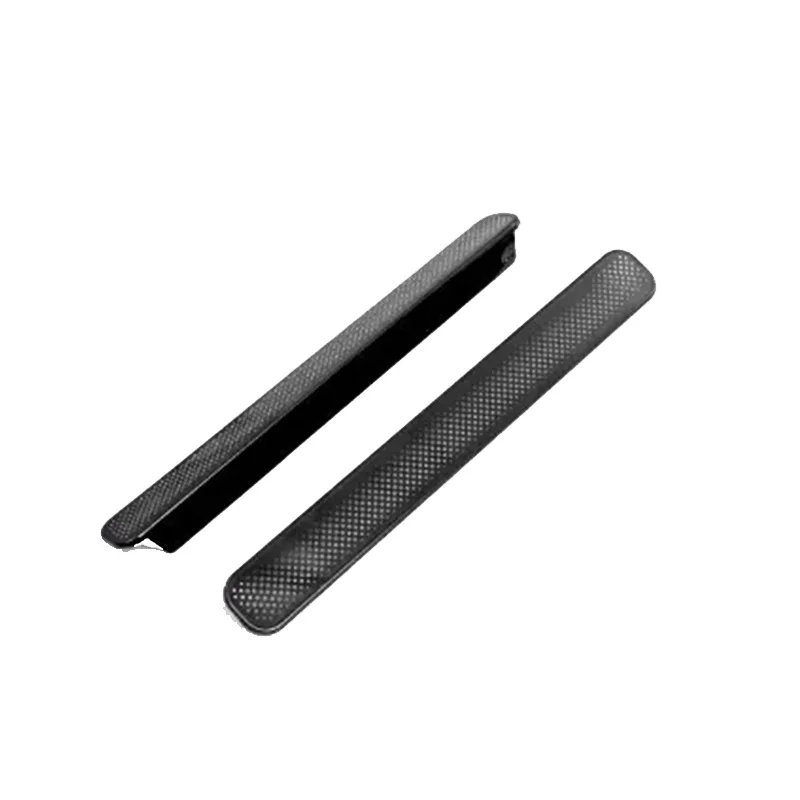 For Peugeot 2008 2023 2022 2021 2020 Underseat air outlet protective cover Air conditioning air outlet anti blocking dust cover