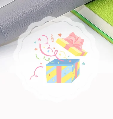 

Инфракрасный экран, ручка для сенсорного экрана, фетровый наконечник, без вреда для экрана, инфракрасная сенсорная ручка, обучающая мультимедийная электронная ручка для доски