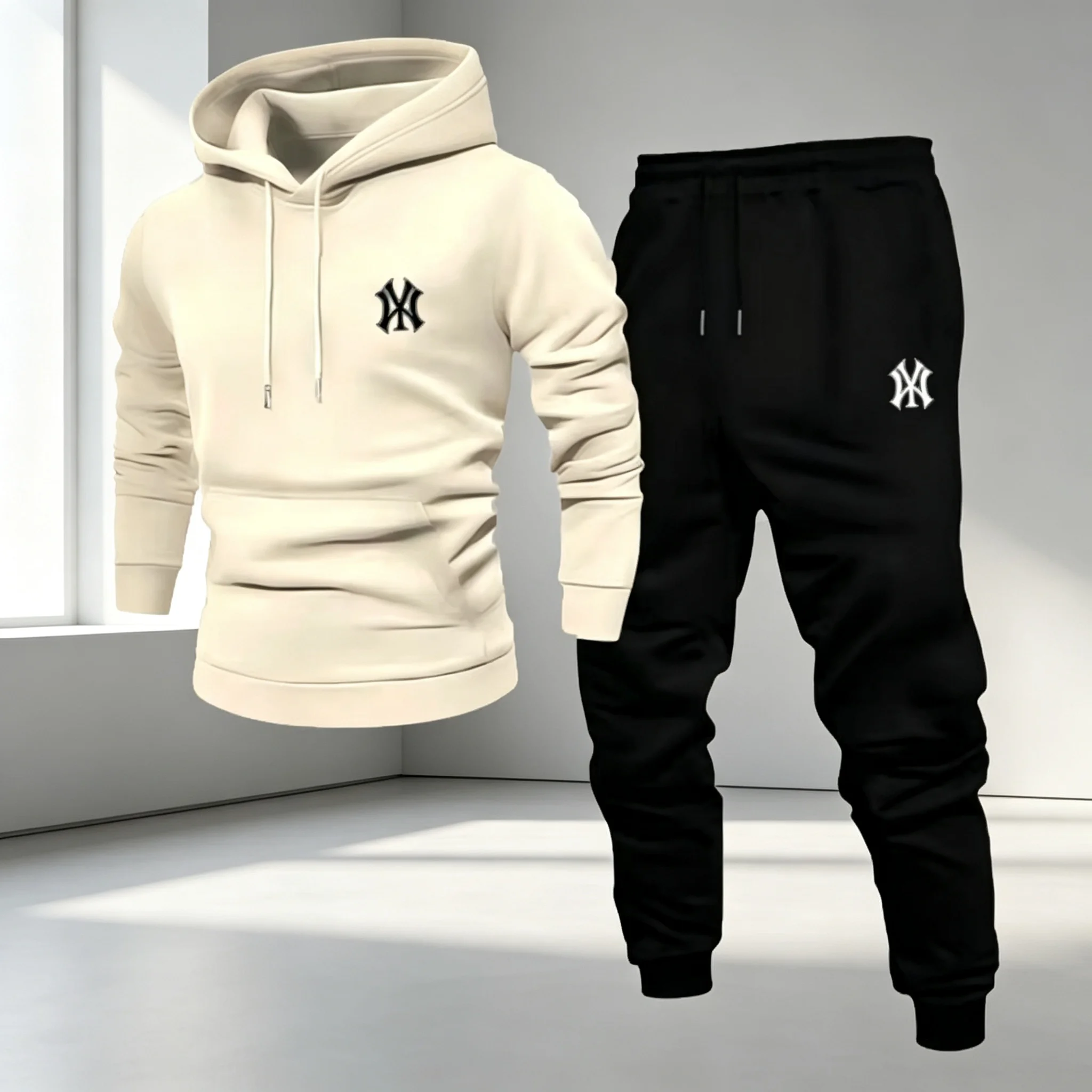 Men's trendy fashion cross-sha - Men'S Fashion Usa review and price