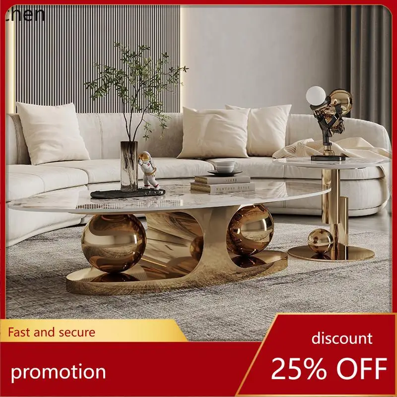 Yfy Light Luxury Ro… - image