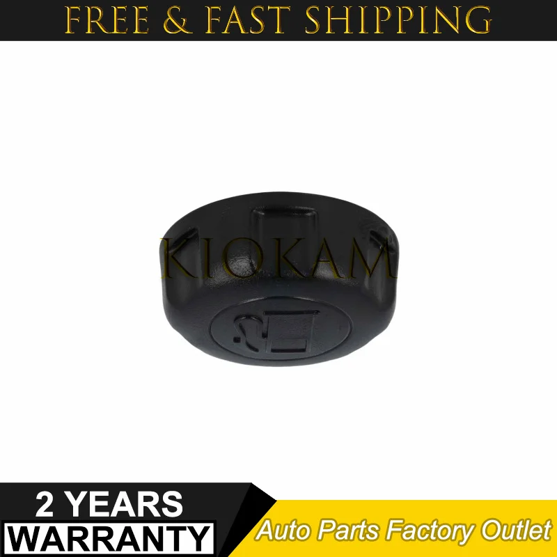 17620-ZL8-003/013/023 /073 Mowers Petrol Tank Gcv160 Fuel Cap for HONDA GCV135 GCV190 GC135 GC160 GC/GSV190 IZY HRX426 476 537 view 5