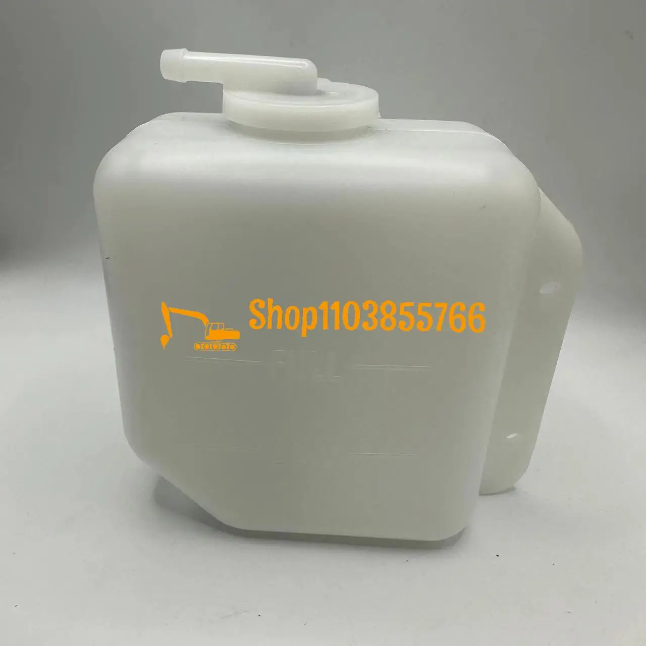 

121468-44520,TANK YANMAR F15,F14,F16,F24,FX24,SV08-1A,V3-6,v4-6,YM1602, YM1610,YM1702,YM1720,YM1802,YM2301,YM2310,YM2402,