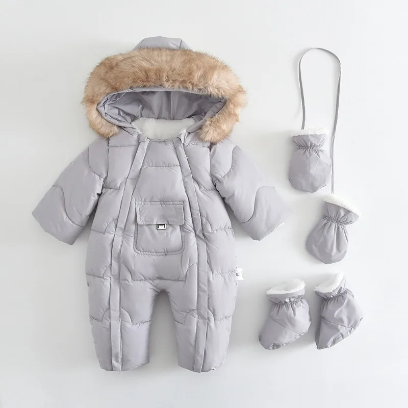 3-piezas-de-peleles-de-invierno-para-bebe-gruesos-y-calidos-con-capucha-y-forro-polar-interior-mono-para-recien-nacidos-conjunto-de-ropa-para-ninos-y-ninas-ropa-para-ninos-pequenos