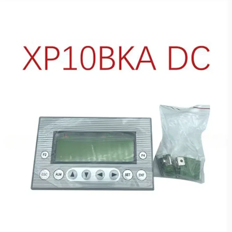 XP10BKA XP10BKA/DC XP10BKB XP10BKB/DC New Original Touch Screen HMI panel In Stock