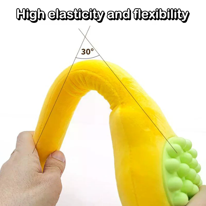 Dispositivo de batida de saúde, massagem, bastão de batida para corpo inteiro, martelo de saúde, placa de batida relaxante