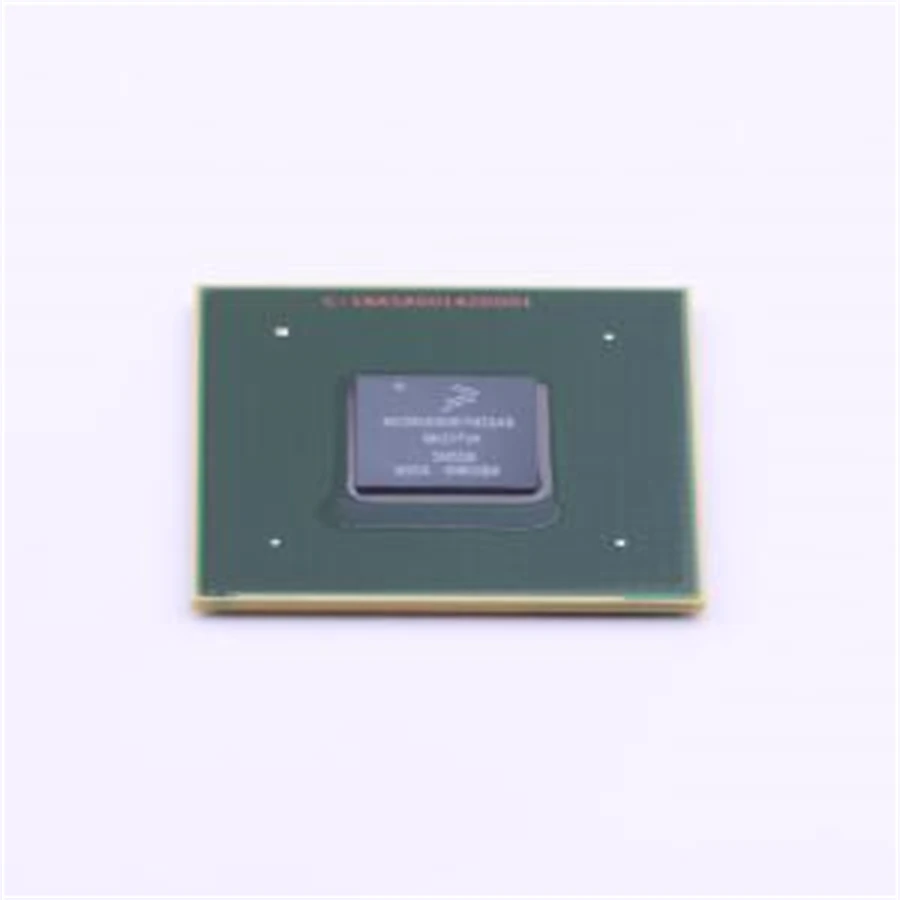 2PCS/LOT MCIMX6Q5EYM12AD (Embedded Processors & Controllers)