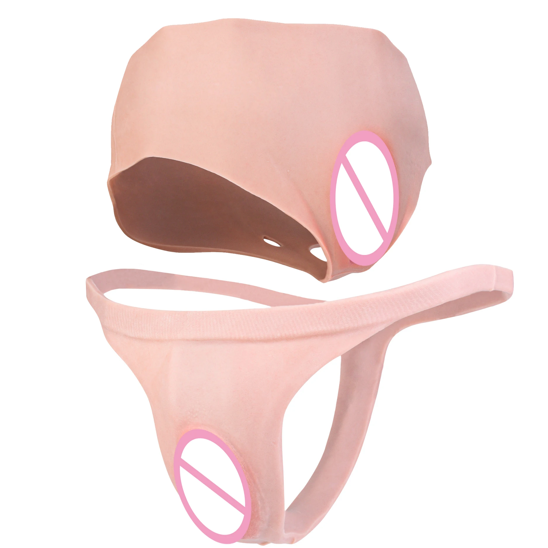 fake sex toy - Buy fake sex toy with free shipping on AliExpress