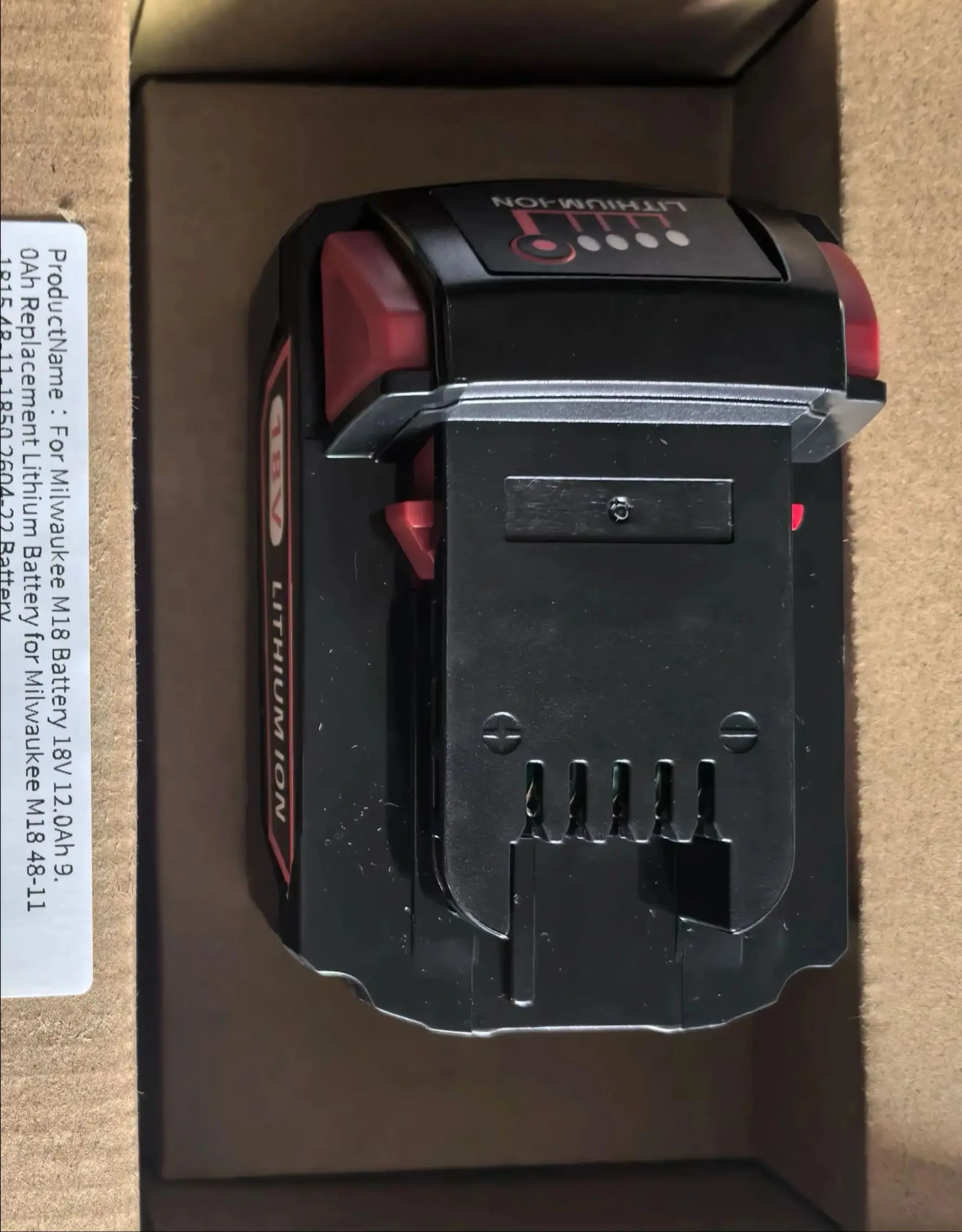 

Mebo wireless power tool with 18V and 9.0Ah batteries, screwdriver, key, Mebo hammer, 18V battery, 9000Mah BSZ18 625591000