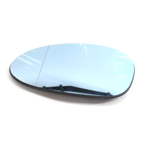 10 best sales बीएमडब्ल्यू ई93 एम3 - №7