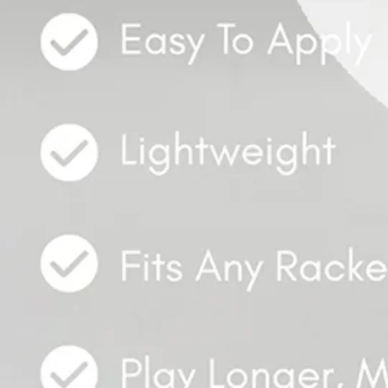 منتقي كرات التنس الرائد مع مقبض منحني للاستخدام المريح، مجموعة كرات متسقة على المحكمة المتنوعة قطعة واحدة