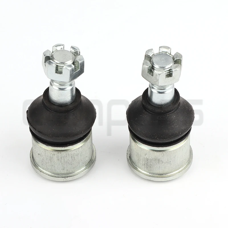 250CC ATV Ball joint for JinLing JLA-21B 250cc with Alloy Aluminium Swingarms