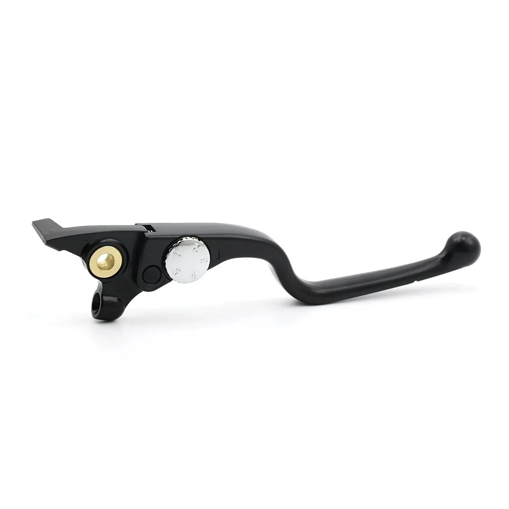Motorcycle Brake Clutch Lever Left Right Control Handles For Triumph SPEED400 Speed 400 SCRAMBLER400X Scrambler 400X 2024 2025