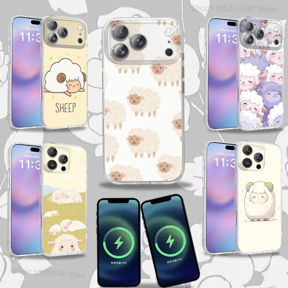 

Geometric cool B-Bauhaus Frosted Phone Case For iPhone 17,12,11,14,13,15,16,Plus,Air,Pro,Max,E,Mini for MagSafe Magnetic