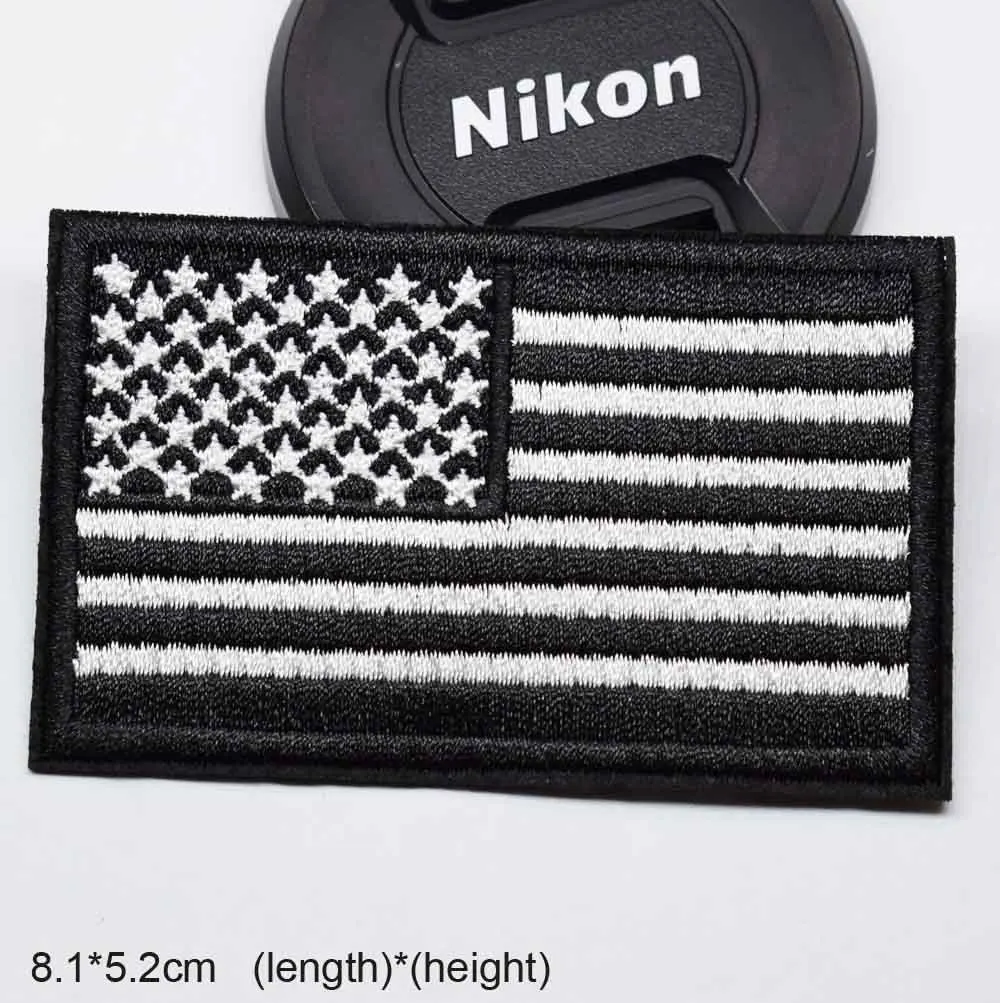 بقع ملابس ومطرزة للملابس ، مكواة على الملابس ، الولايات المتحدة الأمريكية ، الولايات المتحدة الأمريكية ، كندا ، تركيا ، ألمانيا ، روسيا ، روسيا ، المملكة المتحدة ، التشيكية