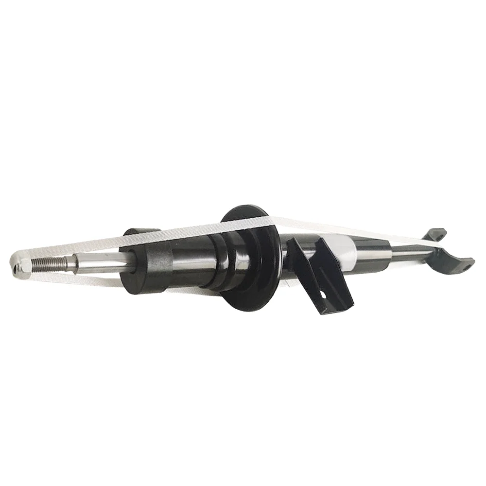 

Suitable for BMW 518 520 523 525 528 530 535 550 640 650 M6 F10 F11 F06 F18 front shock absorber 31312454230 31312454231