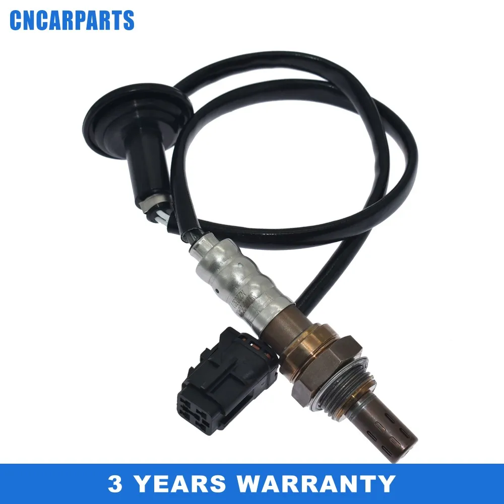O2 Oxygen sensor 392102G400 FIT FOR HYUNDAI  COUPE ix35 LANTRA PONY SONATA TRAJET G4CN G15B G4DJ KIA MAGENTIS SPORTAGE
