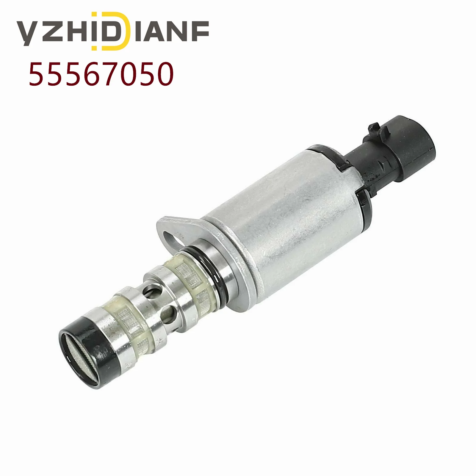 5pcs-55567050-camshaft-timing-oil-control-variable-vvt-valve-solenoid-for-gm-16l-18l-engine