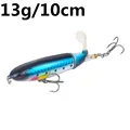 8 13G