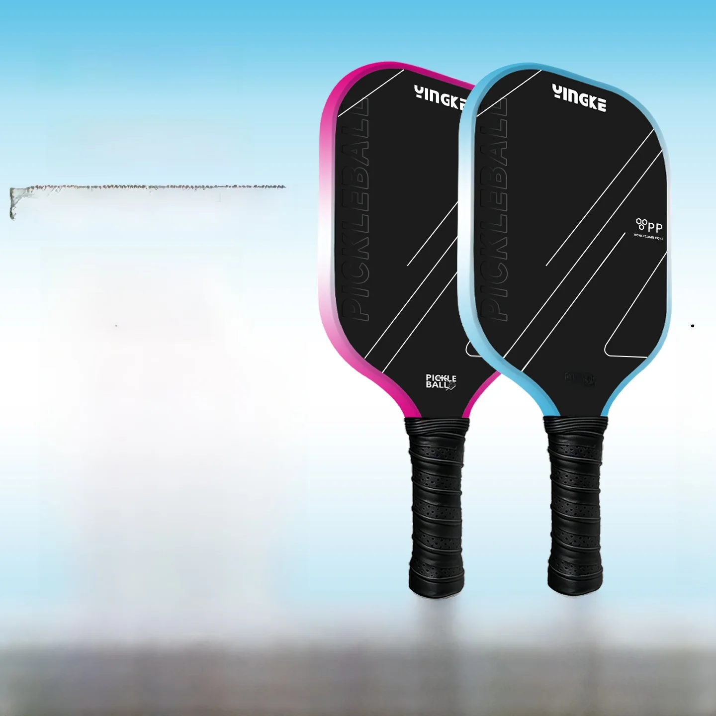 raquette-de-pickleball-professionnelle-yingke-en-fibre-de-carbone-t700-16-mm-pour-entrainement-et-competitions