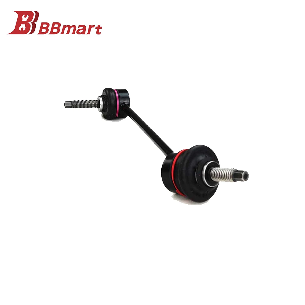 

BBmart Auto Spare Parts 1 single pc Rear Driver Side Stabilizer Bar Link For Jaguar S-Type XF XFR XJ-Type XK-Type OE C2C18572