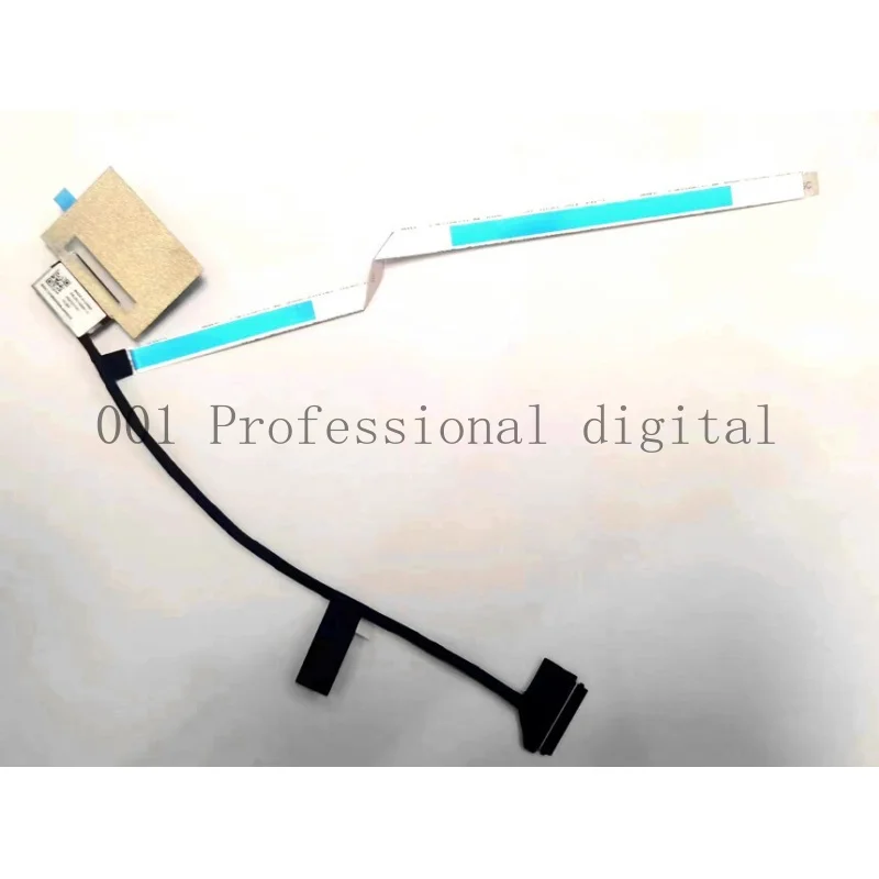 LCD cable for Lenovo thinkbook14 G4 IAP Ara 405c10s30443 hq21311305000