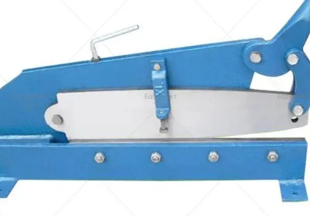 machine-thin-iron-sheet-shearing-copper-iron-aluminum-steel-plate-gold-steel-mesh-guillotine-shearing-cutting-tool-cutting