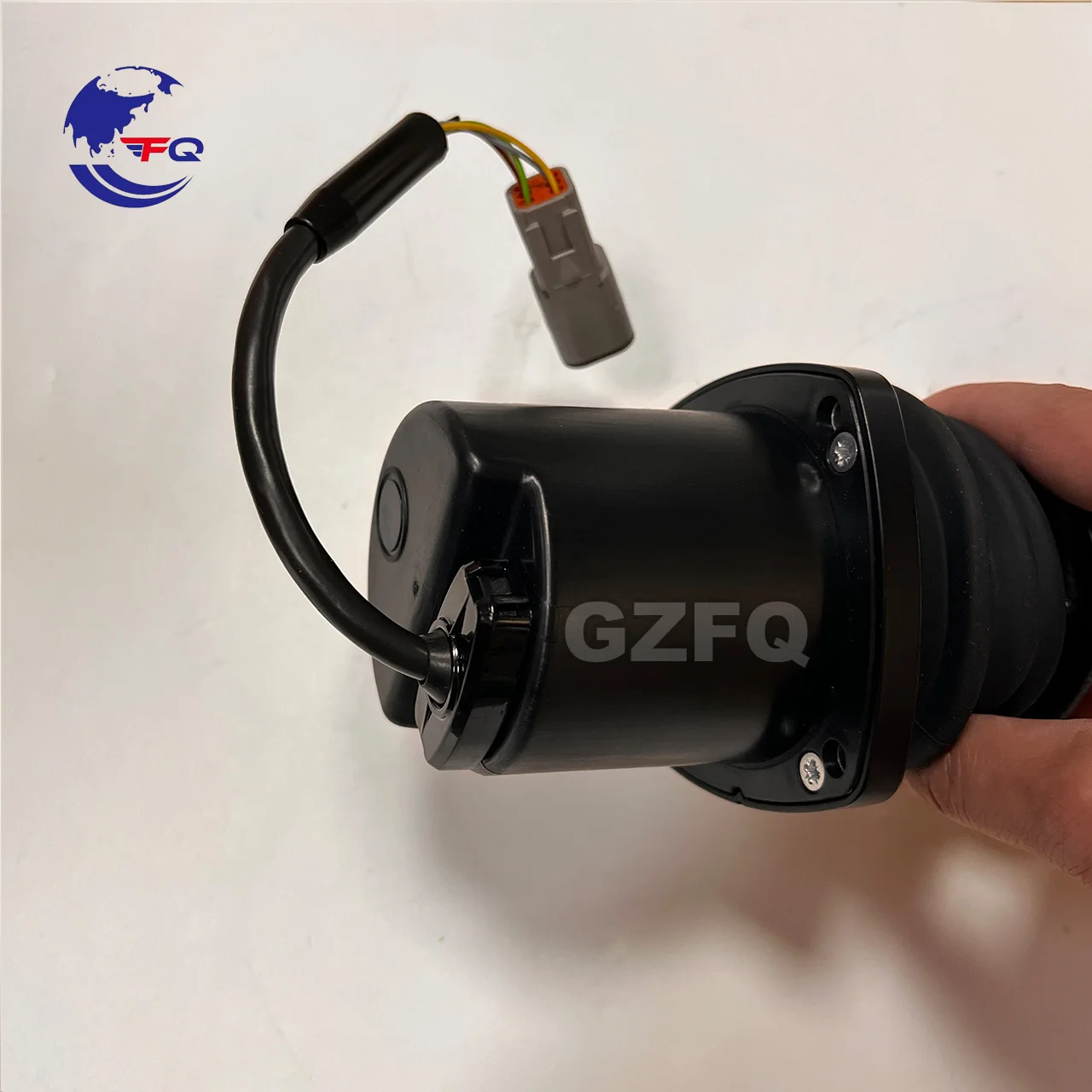 

High Quality caterpillar Original Operating handle 574-3683 for CB10 CB-64B CB68B Road Roller