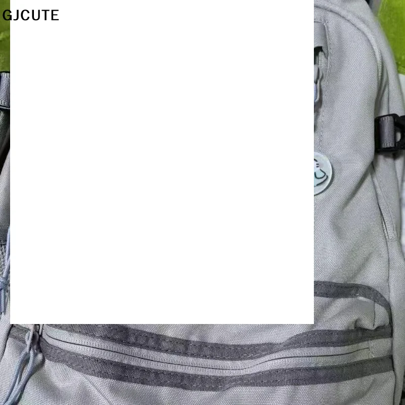 

1 шт., милая плюшевая кукла с попугаем и птицей, мягкие игрушки, кавайное подвесное украшение, брелок, подвеска на рюкзак, подарки для детей