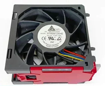 for ML350 Gen9 G9 Fan for 780976-001 768954-001