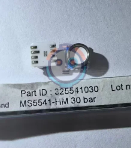 Servo Kit - 1 unidade/lote MS5541-HM MS5541HM MS5541H 5541HM