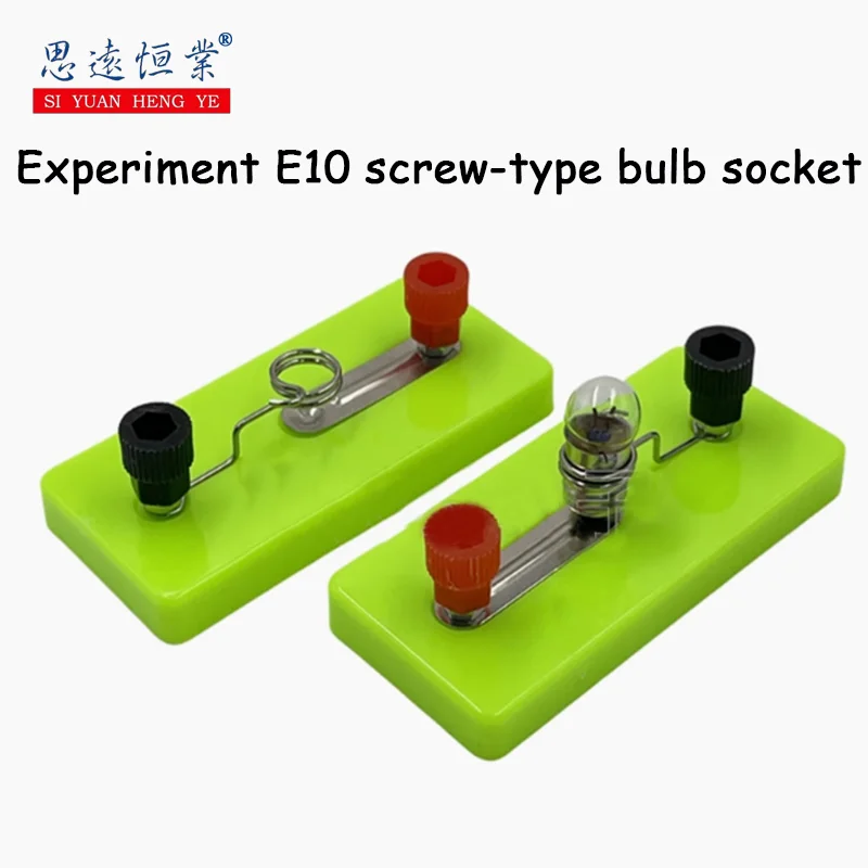 10-pcs-e10-pequeno-suporte-da-lampada-experimento-de-fisica-parafuso-pequeno-suporte-da-lampada-escola-primaria-e-junior-experimento-eletrico-equi