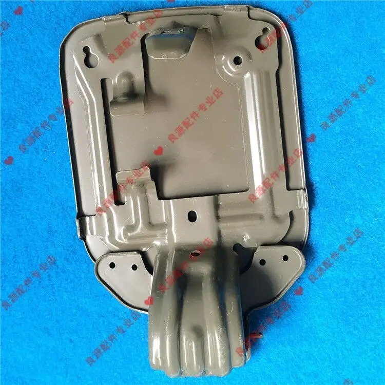 

Auto parts High quality For SAIC Maxus G10 Fuel Tank Outer Cover Fuel Tank Cover Fuel Tank Guard