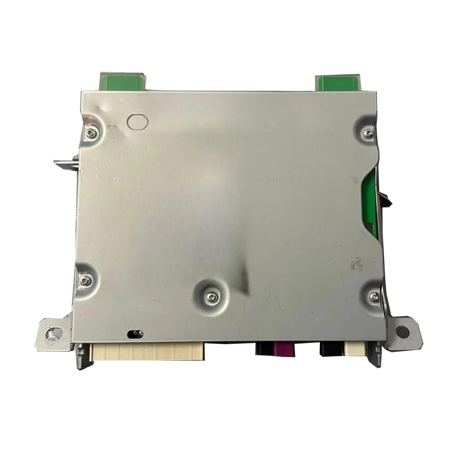 Good Price Auto Parts Multimedia Control Computer in Stock for Jetour T2 OE F26-7903001AC Supports Multiple Languages