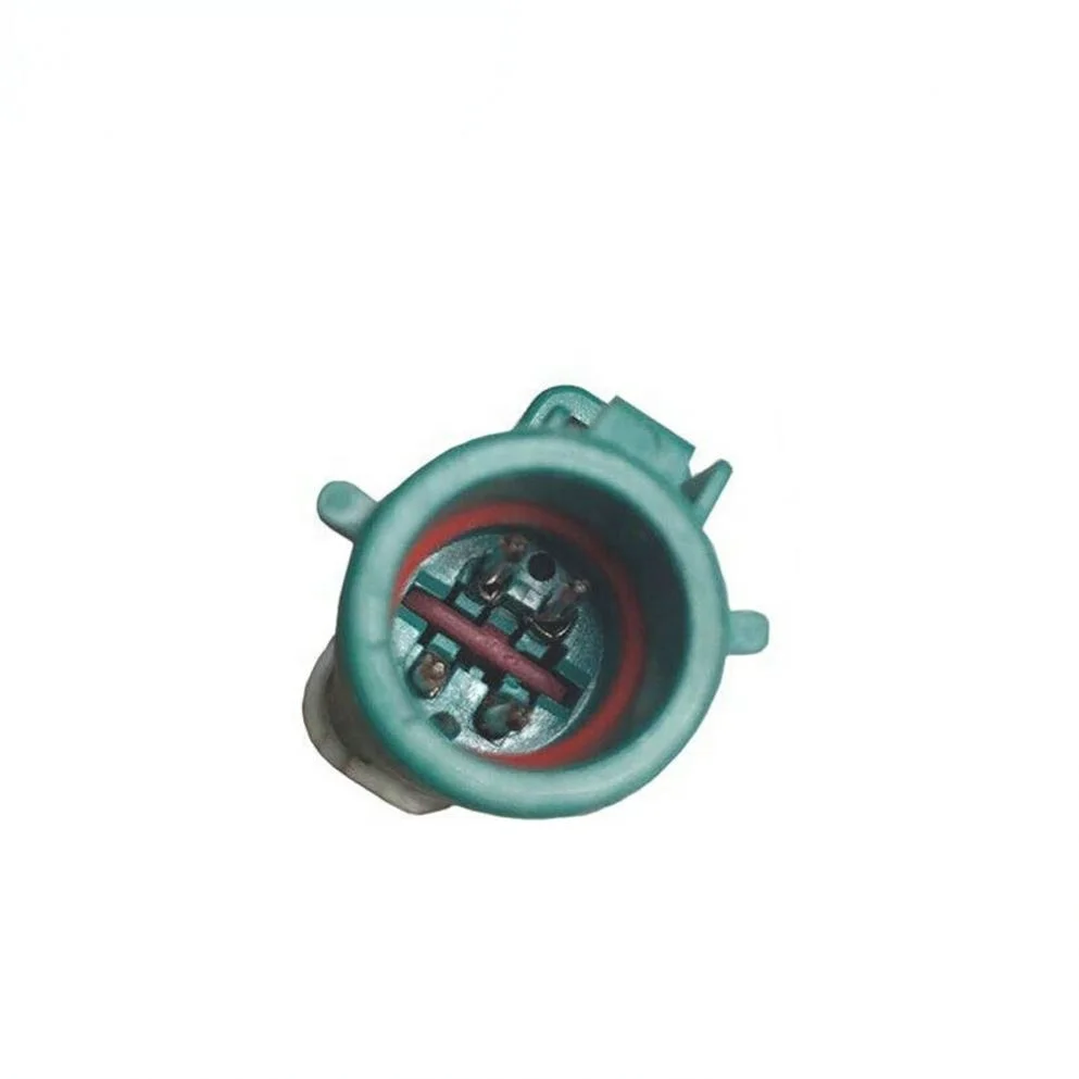 Sensor de oxígeno de repuesto original 98AB-9F472-BB 30731563 Sensor de oxígeno