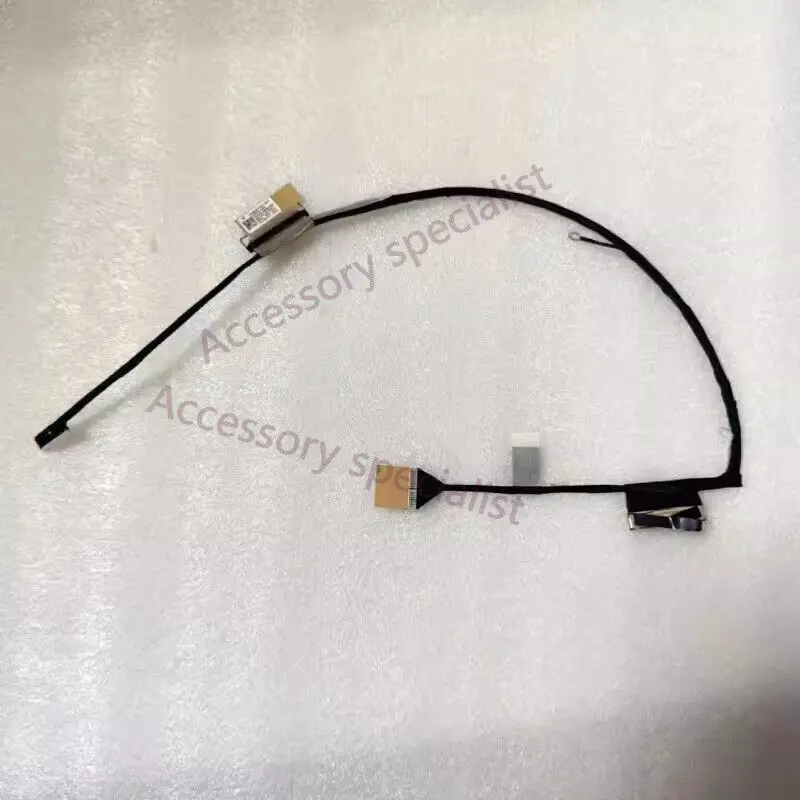 Original for ASUS ROG GA402 EDP CABLE 6017B1878501 14005-04081200