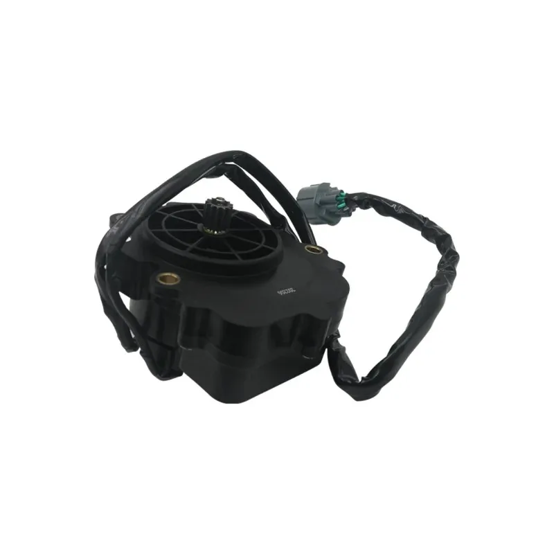 

Q00-000 Gear Motor is not waterproof, suitle all terrain vehicle parts and accsori