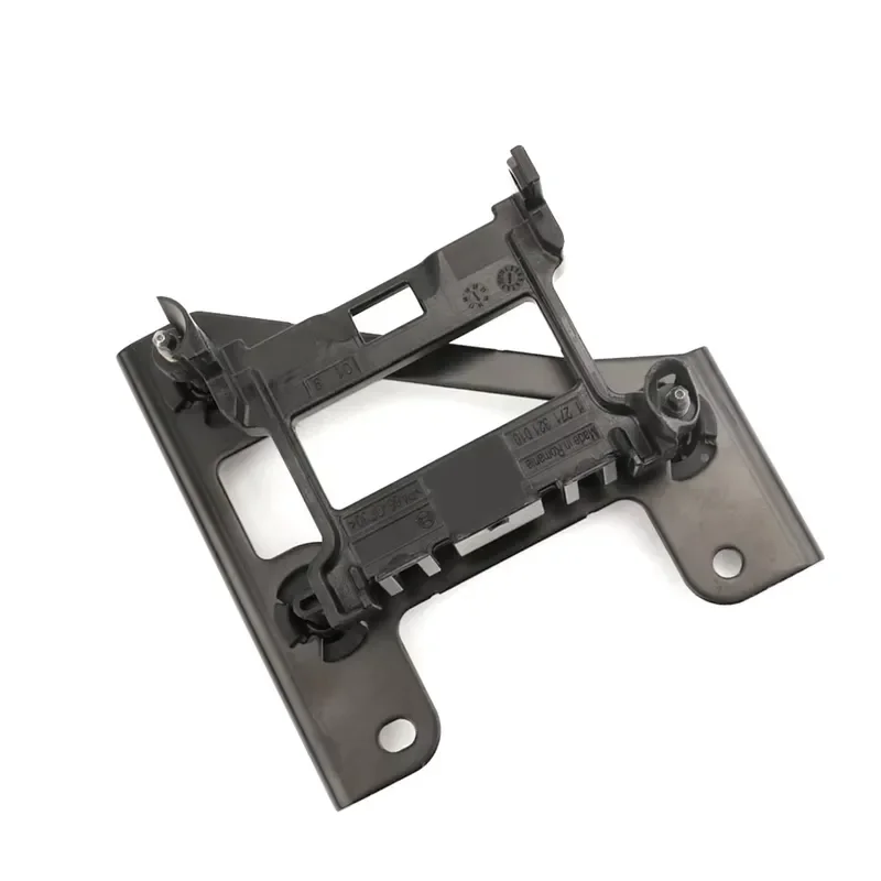 5Q0907461A Car ACC Adaptive Cruise Control Radar Sensor Bracket Support 5Q0 907 461A Auto Parts