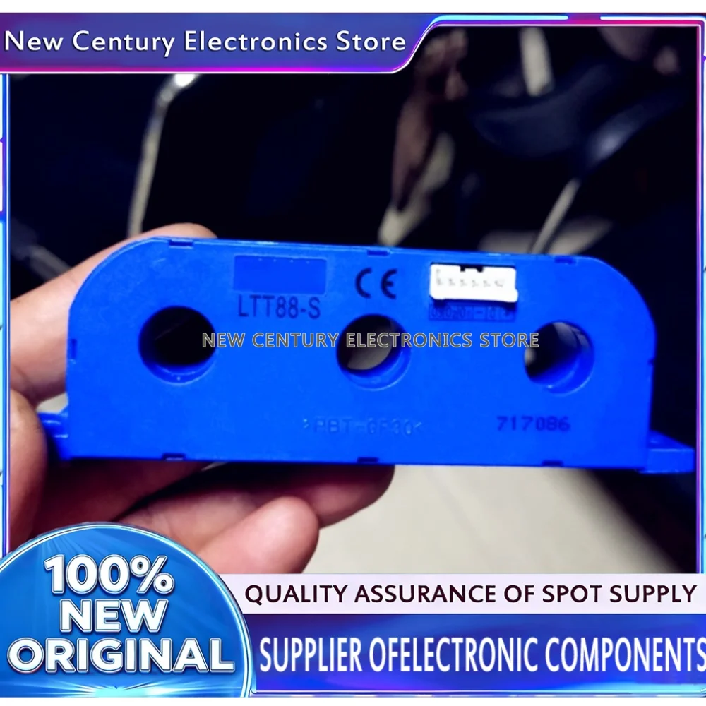 LTT88-S New Electronic Component
