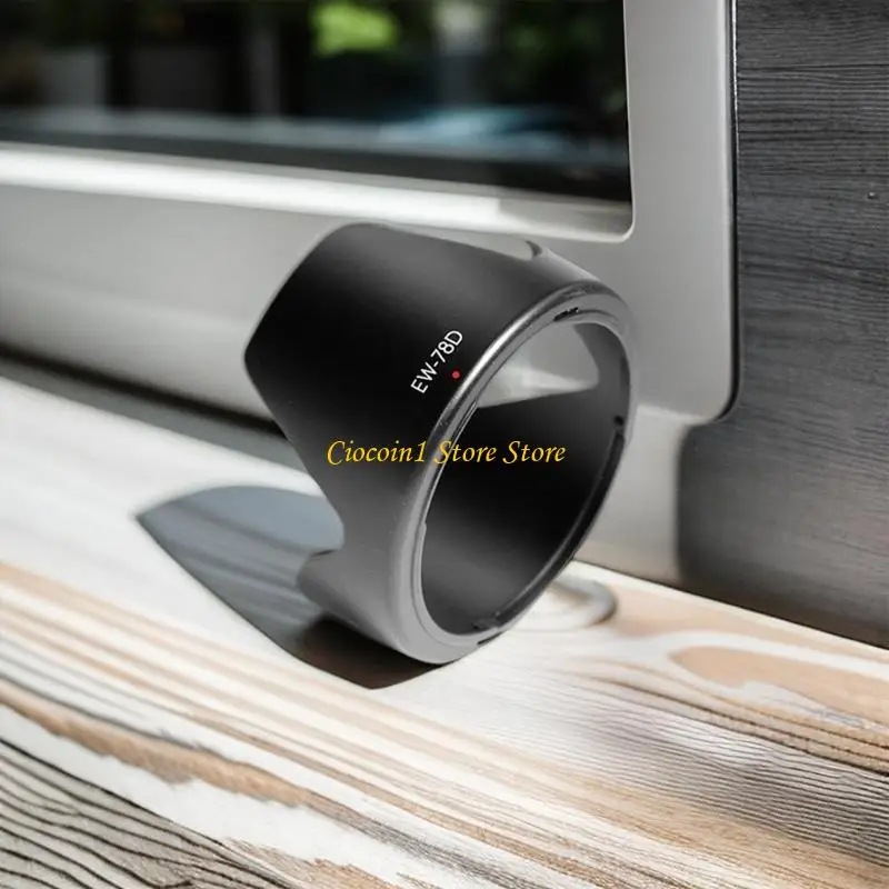 A3PC EW-78D 72Mm Ew…