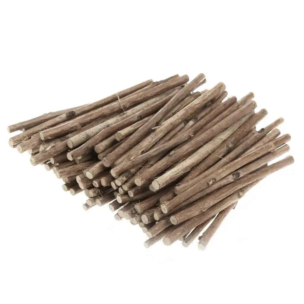 

Набор камелии для рукоделия, мышей для домашних животных, ветки деревьев хомяка, жевания