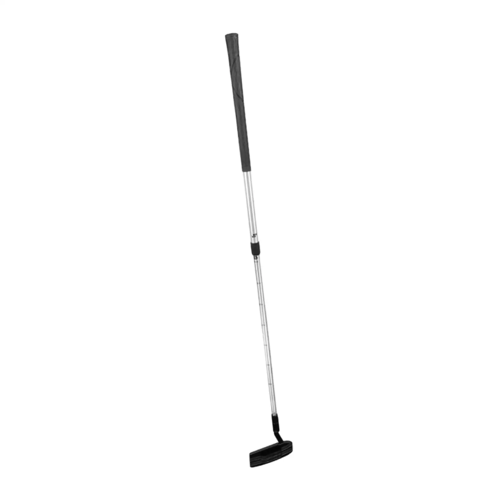 taco-de-golfe-portatil-retratil-antiderrapante-para-treino-unissex-adultos-e-criancas-uso-interno