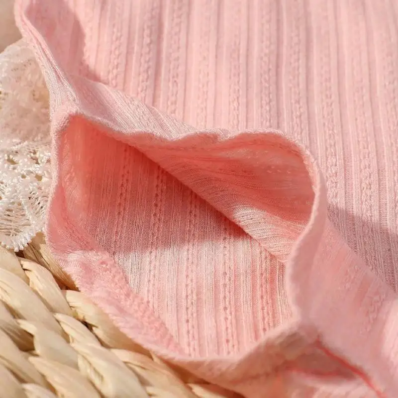 U13f写真撮影服新生児写真小道具赤ちゃん衣装服幼児用ボウノットヘッドバンドとロンパーの衣装