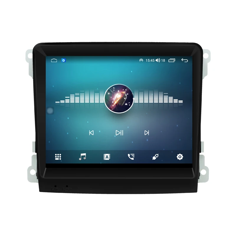 Für Porsche Cayman Box 911 2014-2017 Android 12 8,4 "4GB + 64GB Carplay Audio AutoRadio auto Multimedia Player GPS Navi