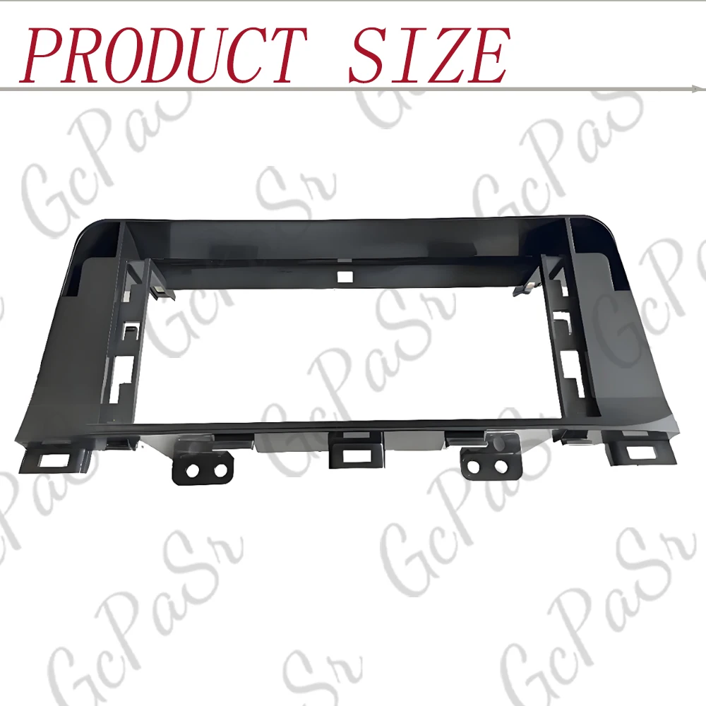 12.3 inch Android Auto 16 Car Stereo Radio For Kia Cerato Forte 2018 2019 Wireless Carplay WIFI GPS head unit Multimedia Video