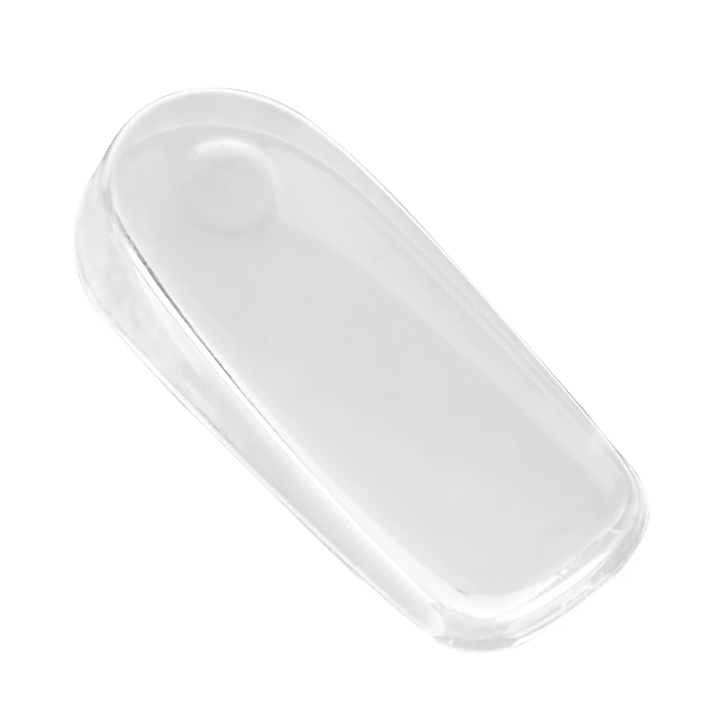 Waterproof Protective Cover Easy To Install PET Protective Case Accessories Scratchproof Fit for Ninebot F25 F20 F30 F40 Scooter