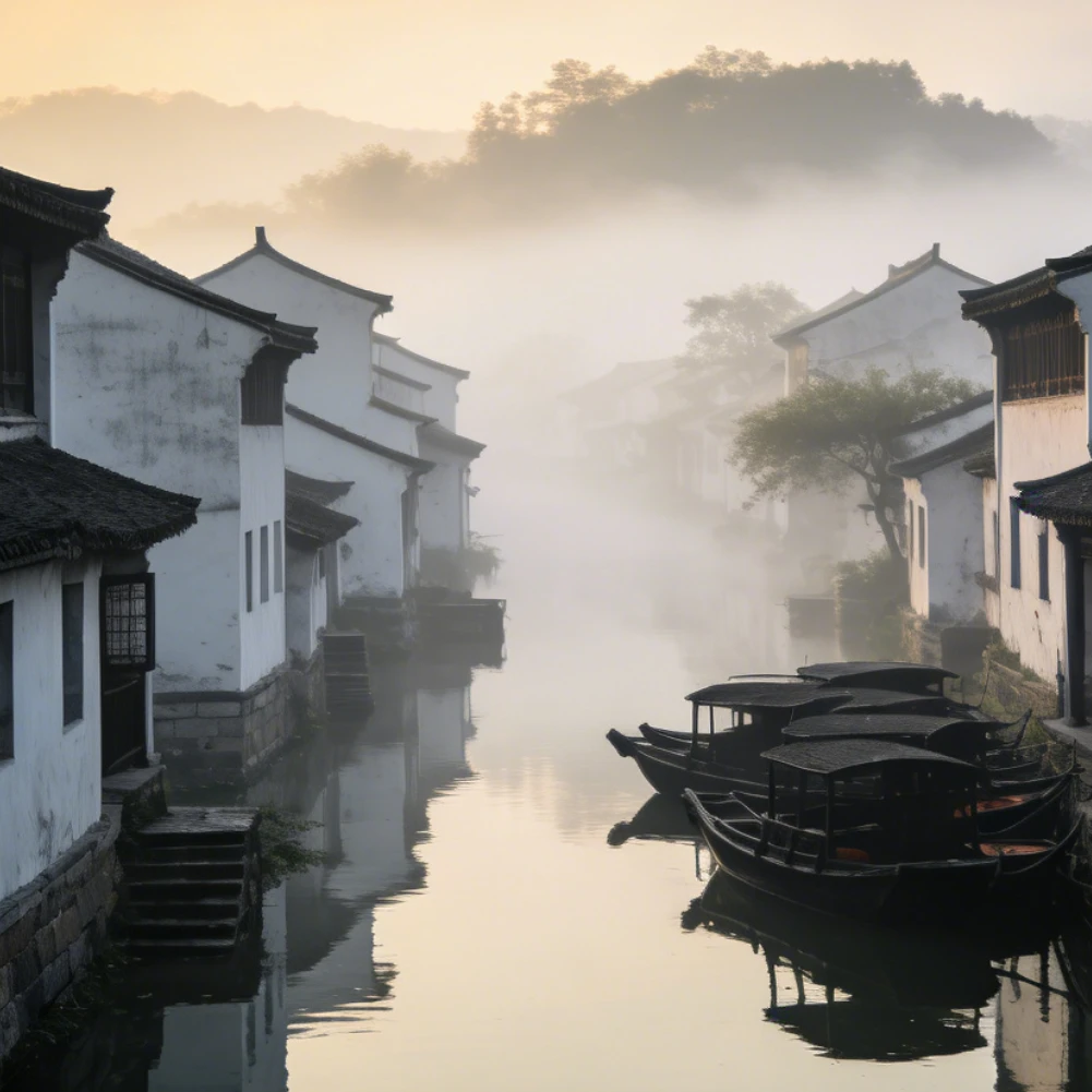 

Плата блока питания для игровой консоли SEGA Dreamcast, аксессуары для игровых приставок, замена блока питания для Fat Game Console, Plug-and-Play