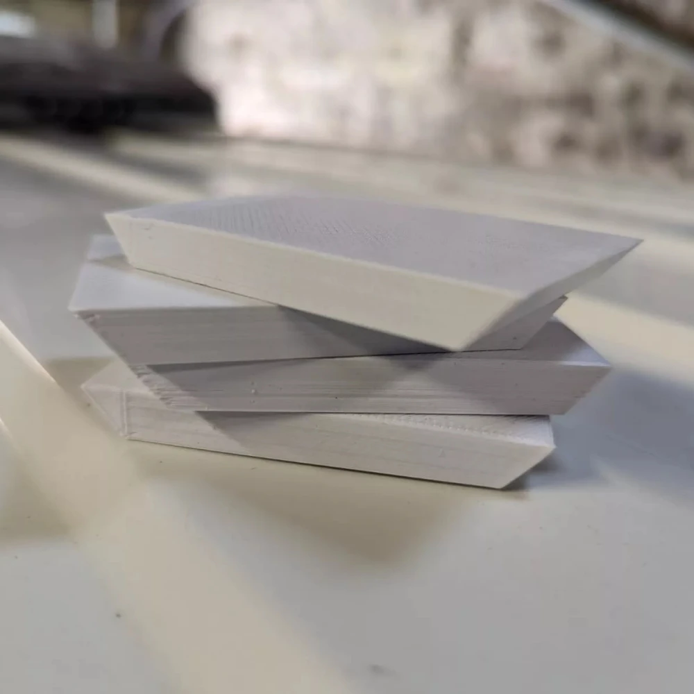 12 قطعة سقف تنفيس كوة إنفيل الشخصي لشركة فيات دوكاتو سيتروين التتابع الملاكم شاحنة التخييم Maxxair اكسسوارات